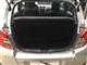 Billede af Suzuki Celerio 1,0 Comfort AGS 68HK 5d Aut.