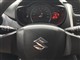 Billede af Suzuki Celerio 1,0 Comfort AGS 68HK 5d Aut.