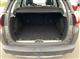 Billede af Peugeot 2008 1,2 PureTech Allure+ 130HK 5d 6g