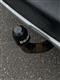 Billede af Peugeot 2008 1,2 PureTech Allure+ 130HK 5d 6g