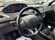 Billede af Peugeot 2008 1,2 PureTech Allure+ 130HK 5d 6g