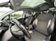Billede af Peugeot 2008 1,2 PureTech Allure+ 130HK 5d 6g