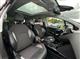 Billede af Peugeot 2008 1,2 PureTech Allure+ 130HK 5d 6g