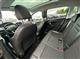 Billede af Peugeot 2008 1,2 PureTech Allure+ 130HK 5d 6g