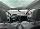 Billede af Peugeot 2008 1,2 PureTech Allure+ 130HK 5d 6g