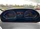 Billede af Peugeot 2008 1,2 PureTech Allure+ 130HK 5d 6g