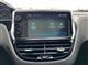 Billede af Peugeot 2008 1,2 PureTech Allure+ 130HK 5d 6g
