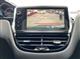 Billede af Peugeot 2008 1,2 PureTech Allure+ 130HK 5d 6g