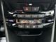 Billede af Peugeot 2008 1,2 PureTech Allure+ 130HK 5d 6g