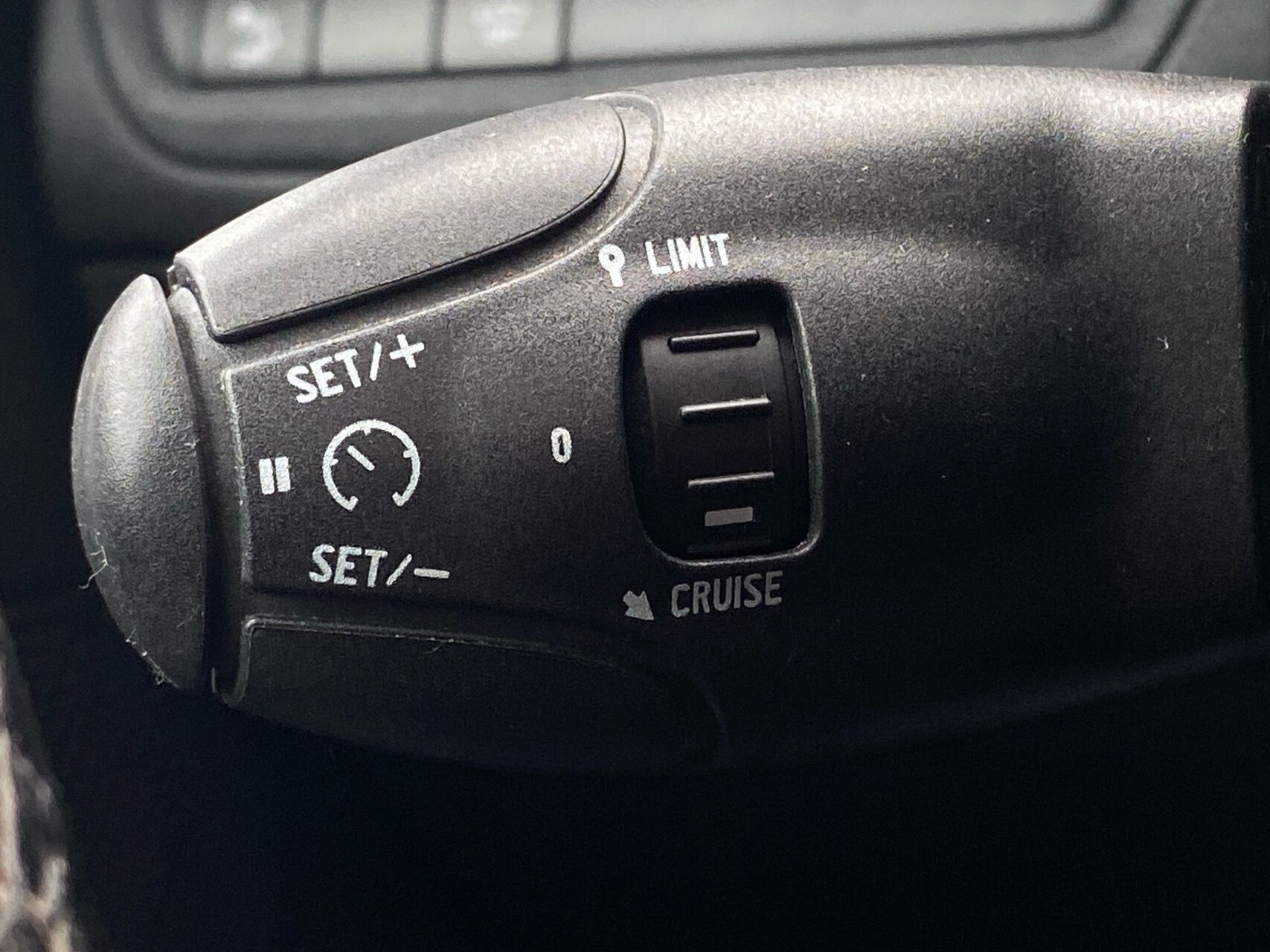 Billede af Peugeot 2008 1,2 PureTech Allure+ 130HK 5d 6g