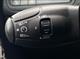 Billede af Peugeot 2008 1,2 PureTech Allure+ 130HK 5d 6g