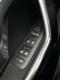 Billede af Peugeot 2008 1,2 PureTech Allure+ 130HK 5d 6g