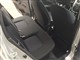 Billede af Suzuki Celerio 1,0 Comfort AGS 68HK 5d Aut.