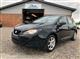 Billede af Seat Ibiza 1,4 16V Reference 85HK 5d