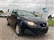 Billede af Seat Ibiza 1,4 16V Reference 85HK 5d