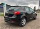 Billede af Seat Ibiza 1,4 16V Reference 85HK 5d