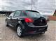 Billede af Seat Ibiza 1,4 16V Reference 85HK 5d