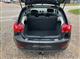 Billede af Seat Ibiza 1,4 16V Reference 85HK 5d