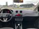 Billede af Seat Ibiza 1,4 16V Reference 85HK 5d