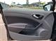 Billede af Seat Ibiza 1,4 16V Reference 85HK 5d