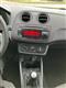 Billede af Seat Ibiza 1,4 16V Reference 85HK 5d