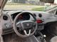 Billede af Seat Ibiza 1,4 16V Reference 85HK 5d