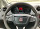 Billede af Seat Ibiza 1,4 16V Reference 85HK 5d