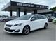 Billede af Peugeot 308 SW 1,2 e-THP Selection Sky EAT6 130HK Stc 6g Aut.