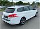 Billede af Peugeot 308 SW 1,2 e-THP Selection Sky EAT6 130HK Stc 6g Aut.