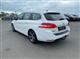 Billede af Peugeot 308 SW 1,2 e-THP Selection Sky EAT6 130HK Stc 6g Aut.