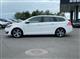 Billede af Peugeot 308 SW 1,2 e-THP Selection Sky EAT6 130HK Stc 6g Aut.