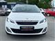 Billede af Peugeot 308 SW 1,2 e-THP Selection Sky EAT6 130HK Stc 6g Aut.