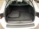 Billede af Peugeot 308 SW 1,2 e-THP Selection Sky EAT6 130HK Stc 6g Aut.