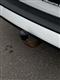 Billede af Peugeot 308 SW 1,2 e-THP Selection Sky EAT6 130HK Stc 6g Aut.