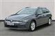 Billede af Kia Ceed SW 1,6 GDI PHEV  Plugin-hybrid Upgrade DCT 141HK Stc 6g Aut.