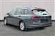 Billede af Kia Ceed SW 1,6 GDI PHEV  Plugin-hybrid Upgrade DCT 141HK Stc 6g Aut.