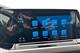 Billede af Kia Ceed SW 1,6 GDI PHEV  Plugin-hybrid Upgrade DCT 141HK Stc 6g Aut.