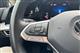 Billede af Kia Ceed SW 1,6 GDI PHEV  Plugin-hybrid Upgrade DCT 141HK Stc 6g Aut.