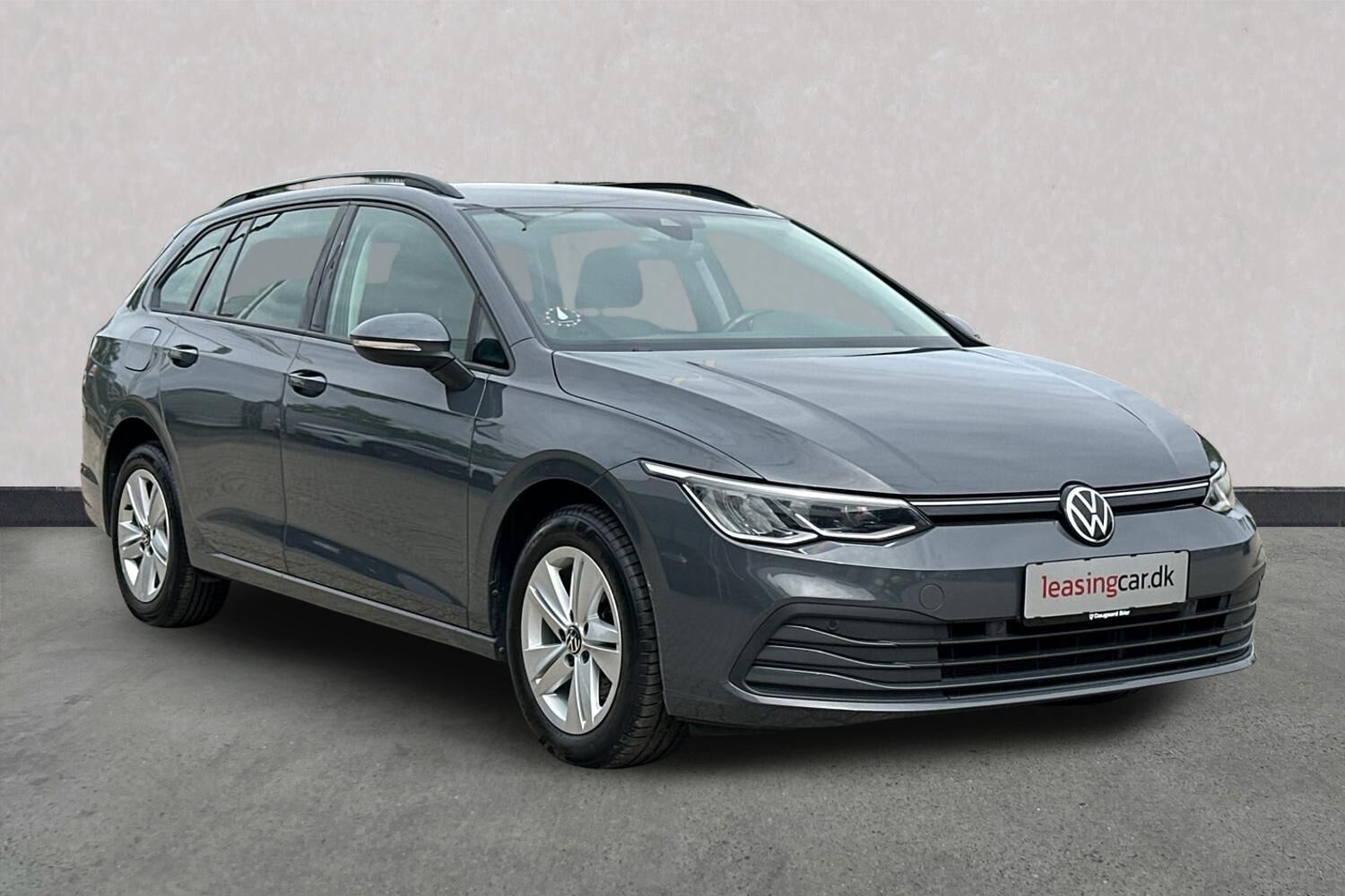 Billede af Kia Ceed SW 1,6 GDI PHEV  Plugin-hybrid Upgrade DCT 141HK Stc 6g Aut.