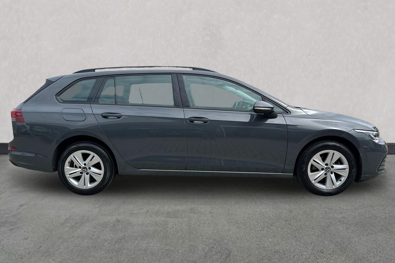 Billede af Kia Ceed SW 1,6 GDI PHEV  Plugin-hybrid Upgrade DCT 141HK Stc 6g Aut.