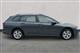 Billede af Kia Ceed SW 1,6 GDI PHEV  Plugin-hybrid Upgrade DCT 141HK Stc 6g Aut.