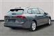 Billede af Kia Ceed SW 1,6 GDI PHEV  Plugin-hybrid Upgrade DCT 141HK Stc 6g Aut.