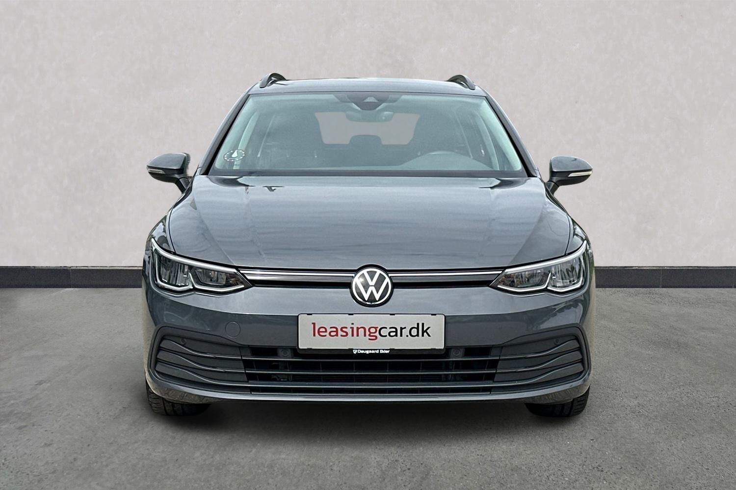 Billede af Kia Ceed SW 1,6 GDI PHEV  Plugin-hybrid Upgrade DCT 141HK Stc 6g Aut.