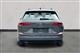 Billede af Kia Ceed SW 1,6 GDI PHEV  Plugin-hybrid Upgrade DCT 141HK Stc 6g Aut.