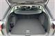 Billede af Kia Ceed SW 1,6 GDI PHEV  Plugin-hybrid Upgrade DCT 141HK Stc 6g Aut.