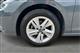 Billede af Kia Ceed SW 1,6 GDI PHEV  Plugin-hybrid Upgrade DCT 141HK Stc 6g Aut.