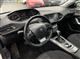 Billede af Peugeot 308 SW 1,2 e-THP Selection Sky EAT6 130HK Stc 6g Aut.