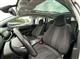 Billede af Peugeot 308 SW 1,2 e-THP Selection Sky EAT6 130HK Stc 6g Aut.
