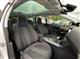 Billede af Peugeot 308 SW 1,2 e-THP Selection Sky EAT6 130HK Stc 6g Aut.