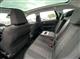 Billede af Peugeot 308 SW 1,2 e-THP Selection Sky EAT6 130HK Stc 6g Aut.